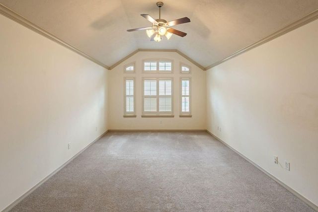 4018 Childress Street, Houston, TX 77005