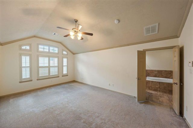 4018 Childress Street, Houston, TX 77005