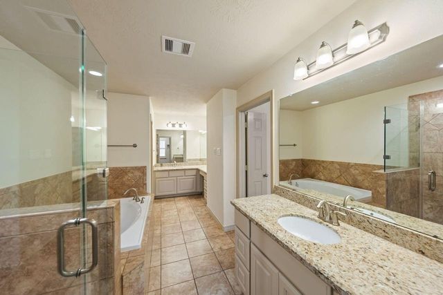 4018 Childress Street, Houston, TX 77005