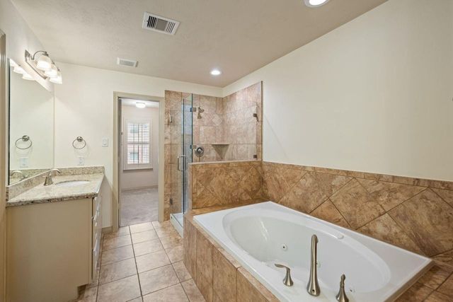 4018 Childress Street, Houston, TX 77005