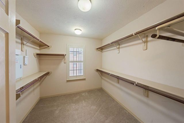 4018 Childress Street, Houston, TX 77005
