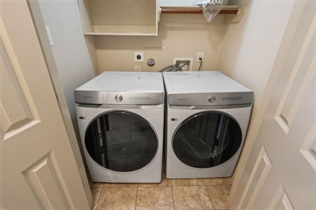 4018 Childress Street, Houston, TX 77005