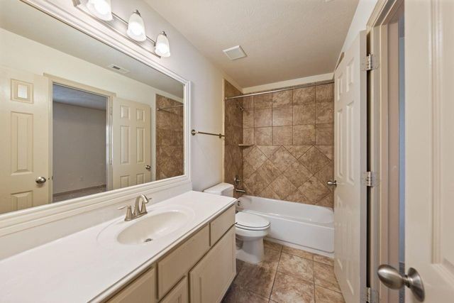 4018 Childress Street, Houston, TX 77005