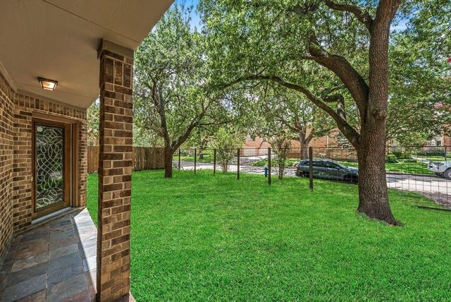 4018 Childress Street, Houston, TX 77005