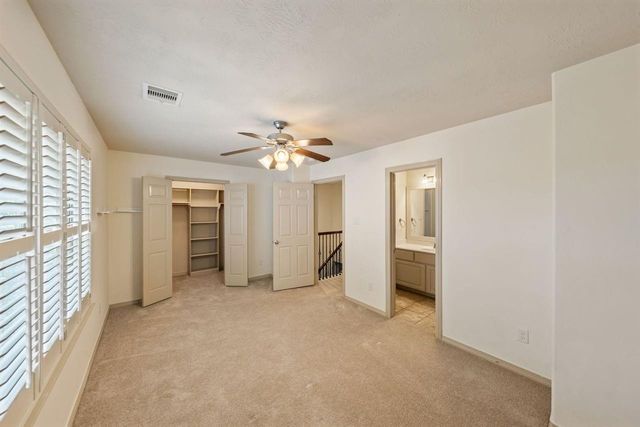 4018 Childress Street, Houston, TX 77005
