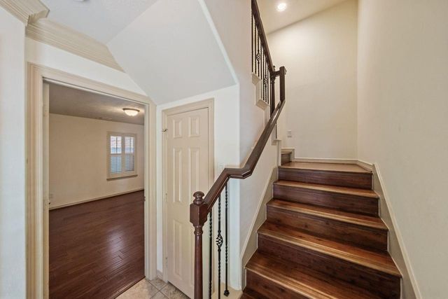 4018 Childress Street, Houston, TX 77005
