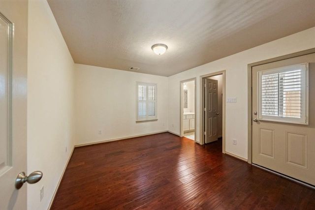 4018 Childress Street, Houston, TX 77005