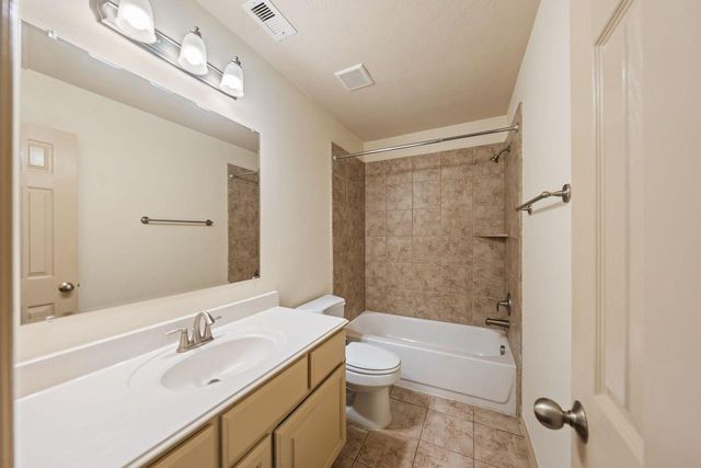 4018 Childress Street, Houston, TX 77005