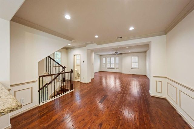 4018 Childress Street, Houston, TX 77005