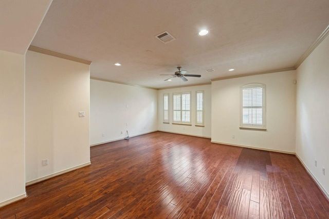 4018 Childress Street, Houston, TX 77005