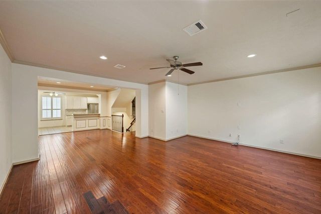 4018 Childress Street, Houston, TX 77005