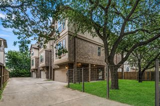 4018 Childress Street, Houston, TX 77005