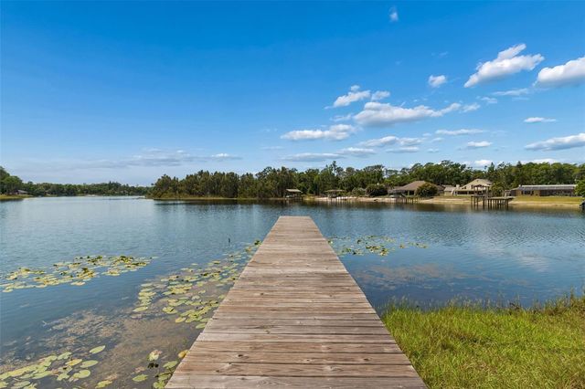 17129 RAINBOW TERRACE, Odessa, FL 33556