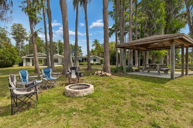 17129 RAINBOW TERRACE, Odessa, FL 33556
