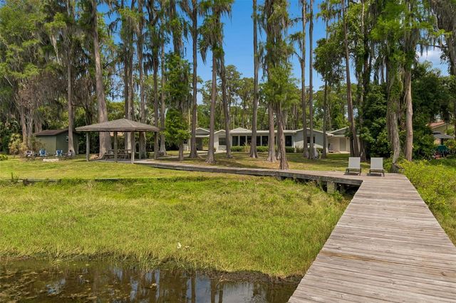 17129 RAINBOW TERRACE, Odessa, FL 33556