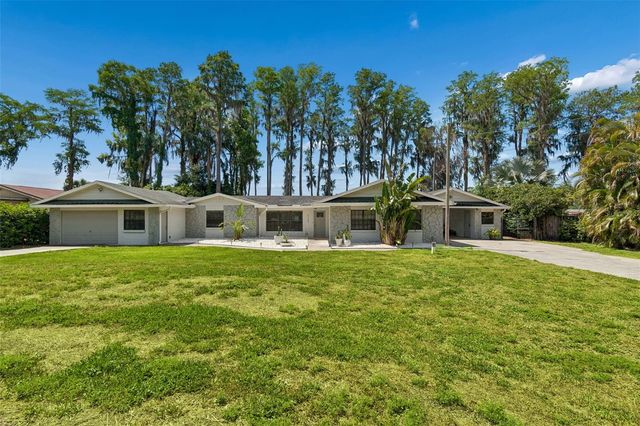 17129 RAINBOW TERRACE, Odessa, FL 33556