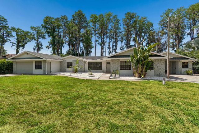 17129 RAINBOW TERRACE, Odessa, FL 33556