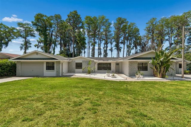 17129 RAINBOW TERRACE, Odessa, FL 33556
