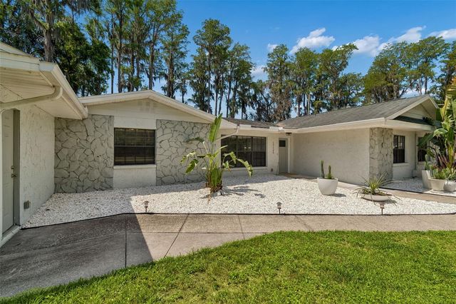 17129 RAINBOW TERRACE, Odessa, FL 33556