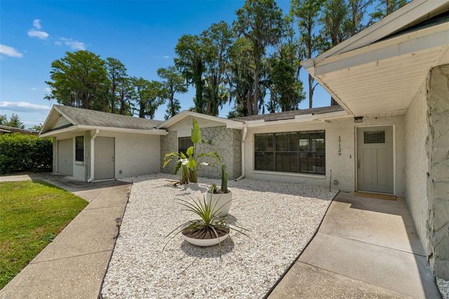 17129 RAINBOW TERRACE, Odessa, FL 33556