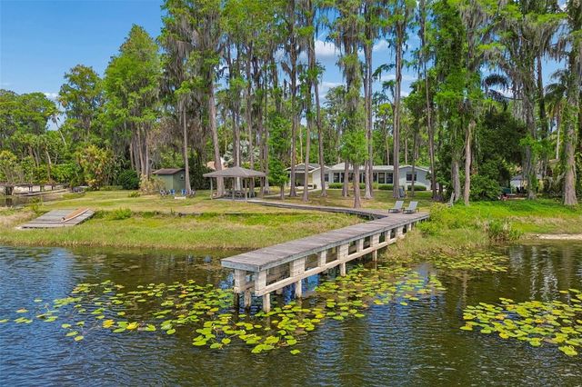 17129 RAINBOW TERRACE, Odessa, FL 33556
