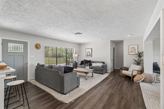 17129 RAINBOW TERRACE, Odessa, FL 33556
