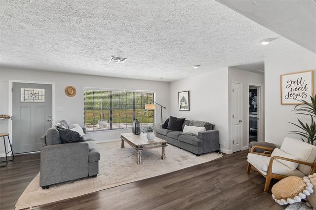 17129 RAINBOW TERRACE, Odessa, FL 33556