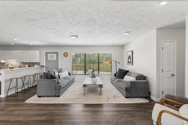 17129 RAINBOW TERRACE, Odessa, FL 33556
