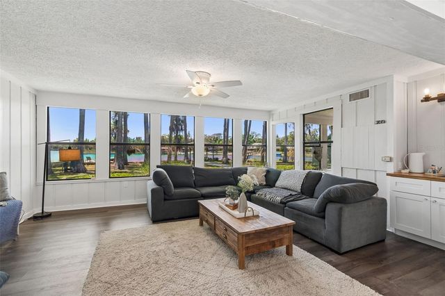 17129 RAINBOW TERRACE, Odessa, FL 33556
