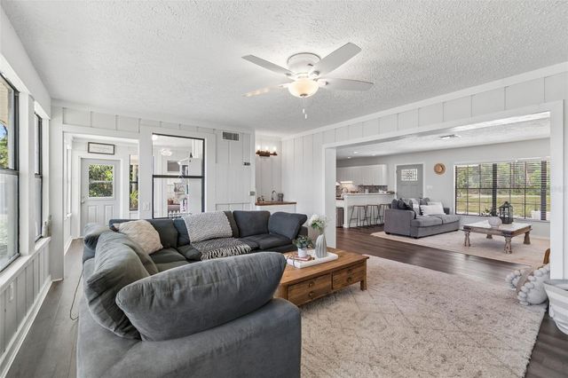 17129 RAINBOW TERRACE, Odessa, FL 33556
