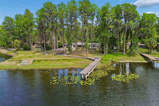 17129 RAINBOW TERRACE, Odessa, FL 33556