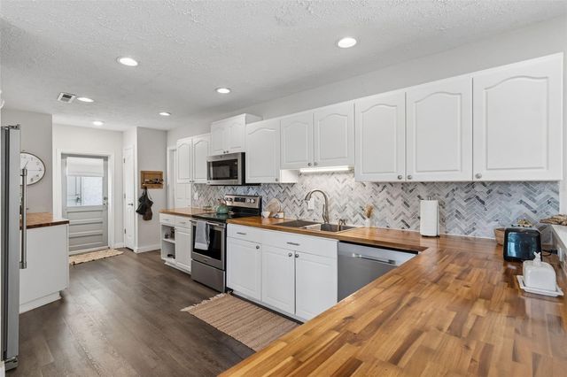 17129 RAINBOW TERRACE, Odessa, FL 33556