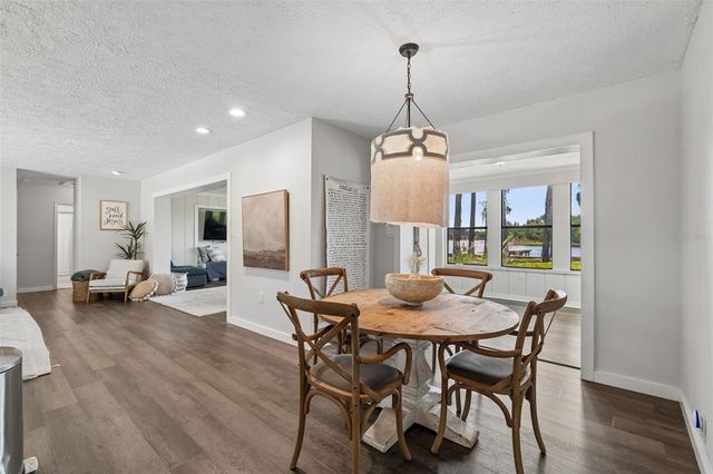 17129 RAINBOW TERRACE, Odessa, FL 33556