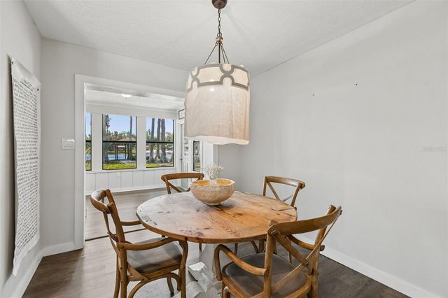 17129 RAINBOW TERRACE, Odessa, FL 33556