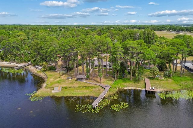 17129 RAINBOW TERRACE, Odessa, FL 33556