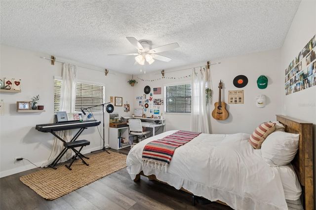 17129 RAINBOW TERRACE, Odessa, FL 33556