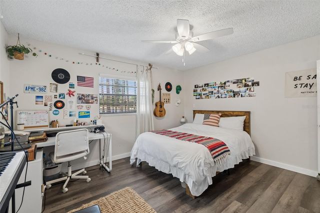 17129 RAINBOW TERRACE, Odessa, FL 33556