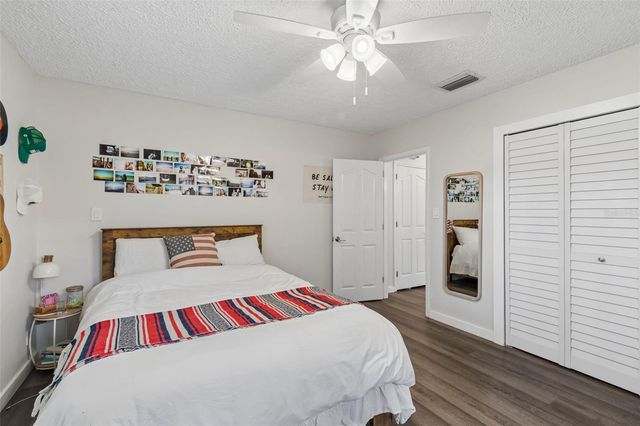 17129 RAINBOW TERRACE, Odessa, FL 33556