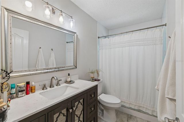 17129 RAINBOW TERRACE, Odessa, FL 33556