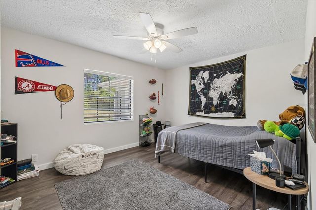17129 RAINBOW TERRACE, Odessa, FL 33556