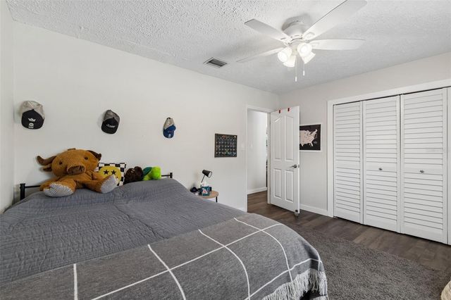 17129 RAINBOW TERRACE, Odessa, FL 33556