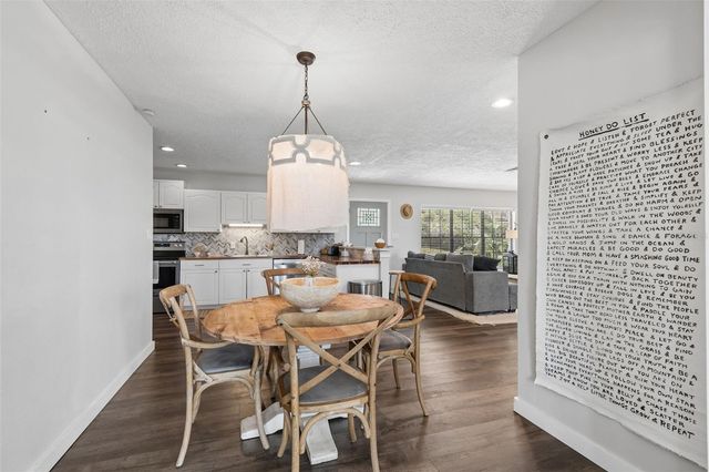 17129 RAINBOW TERRACE, Odessa, FL 33556