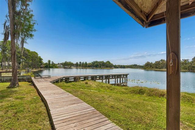 17129 RAINBOW TERRACE, Odessa, FL 33556