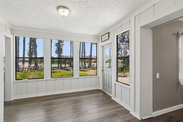 17129 RAINBOW TERRACE, Odessa, FL 33556