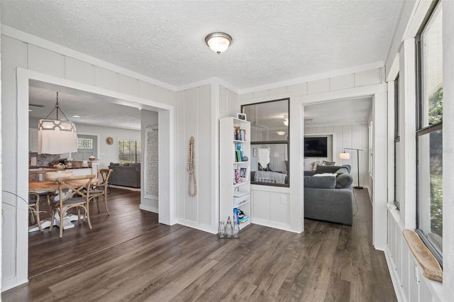 17129 RAINBOW TERRACE, Odessa, FL 33556
