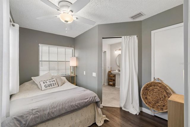 17129 RAINBOW TERRACE, Odessa, FL 33556