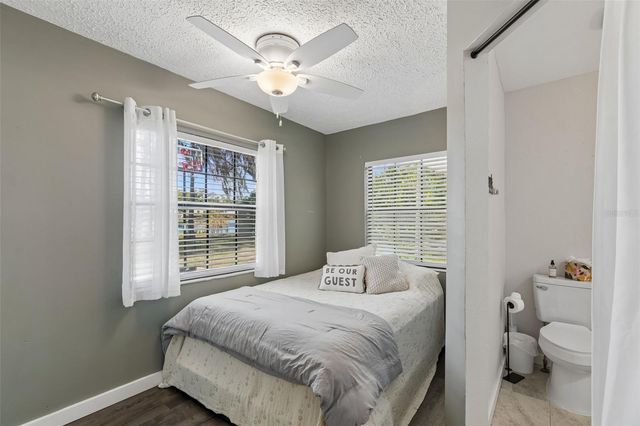 17129 RAINBOW TERRACE, Odessa, FL 33556