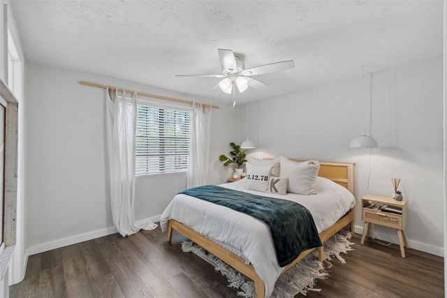 17129 RAINBOW TERRACE, Odessa, FL 33556