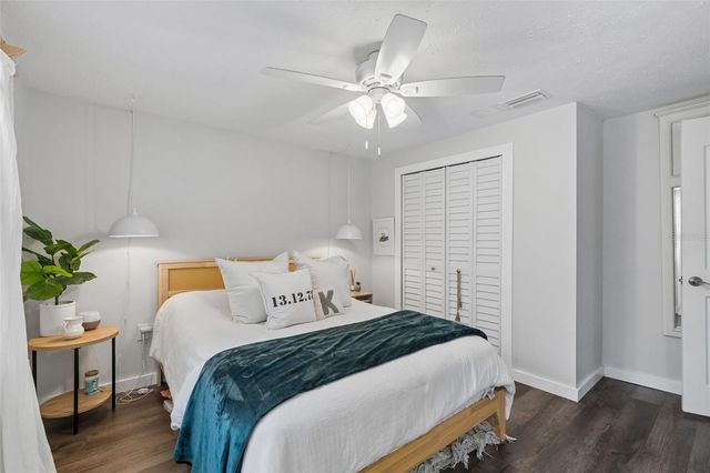 17129 RAINBOW TERRACE, Odessa, FL 33556