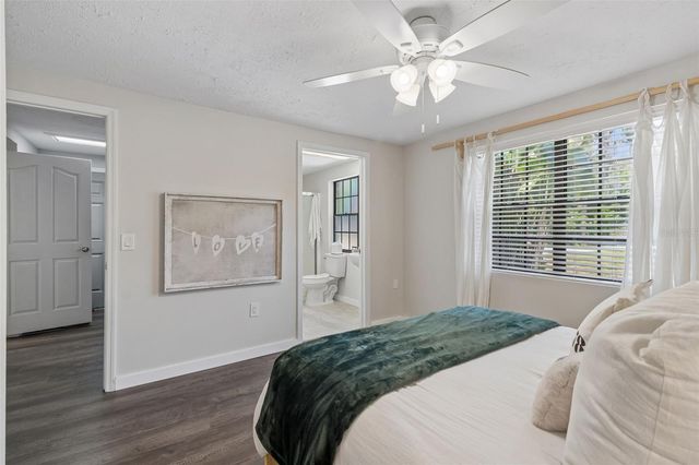 17129 RAINBOW TERRACE, Odessa, FL 33556